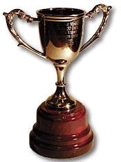 Click for info about the 2004 contest trophies.
