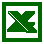 70MHz (4m) Excel Log Sheet